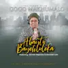Singalong: Gogo MaKhumalo - Abantu Bayehluleka (feat. Derrick Maphosa & Nombali Cele) - Single